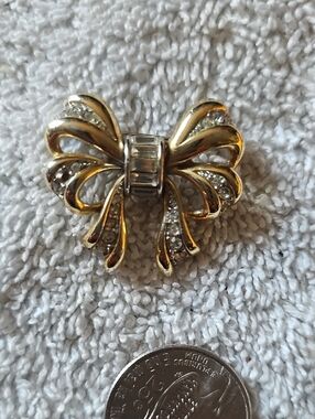 Beautiful Brooche